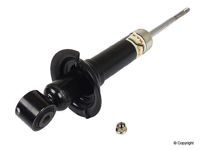 KYB Shock Absorber