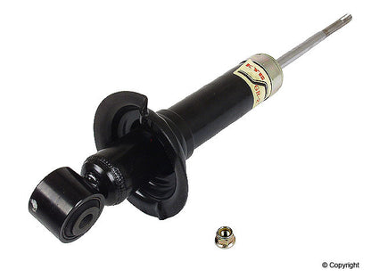 KYB Shock Absorber