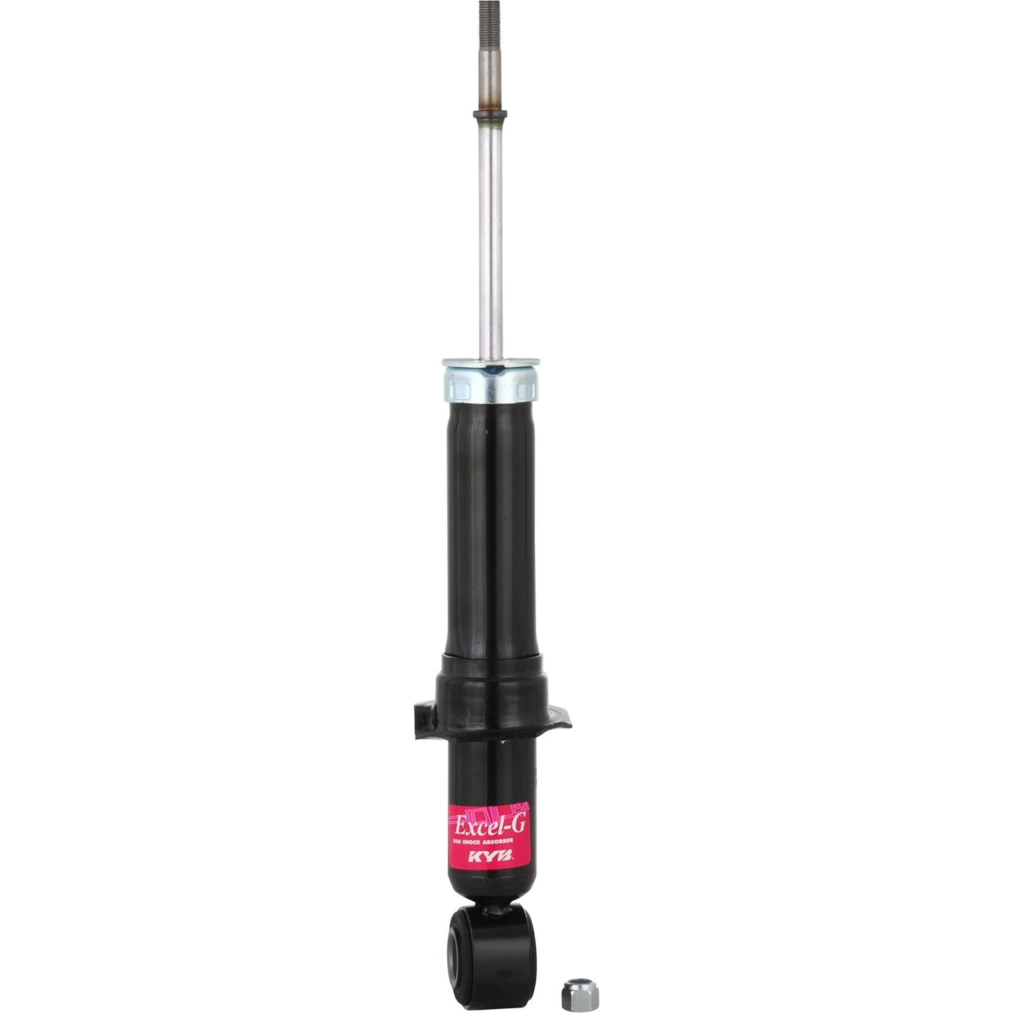 KYB Shock Absorber