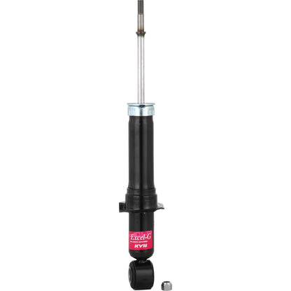 KYB Shock Absorber