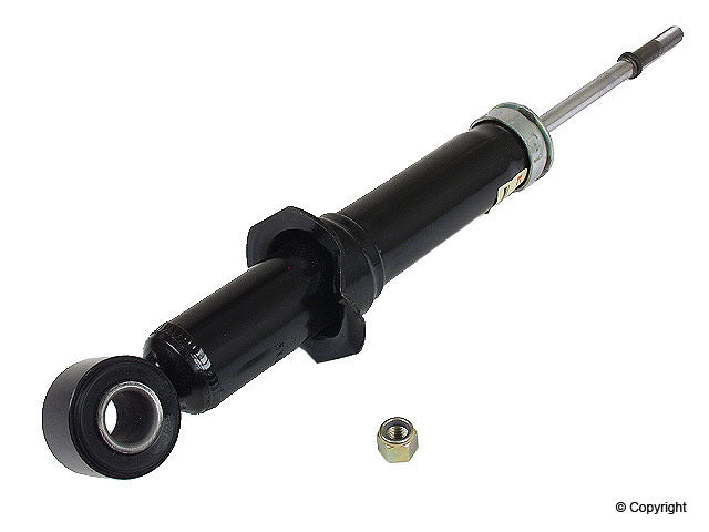 KYB Shock Absorber