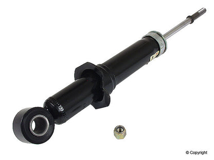 KYB Shock Absorber
