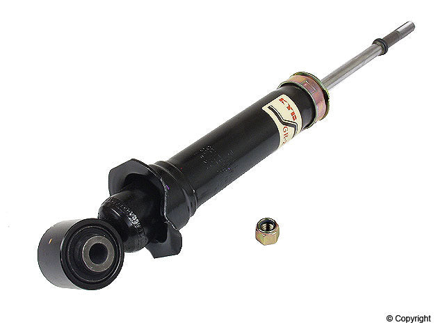 KYB Shock Absorber