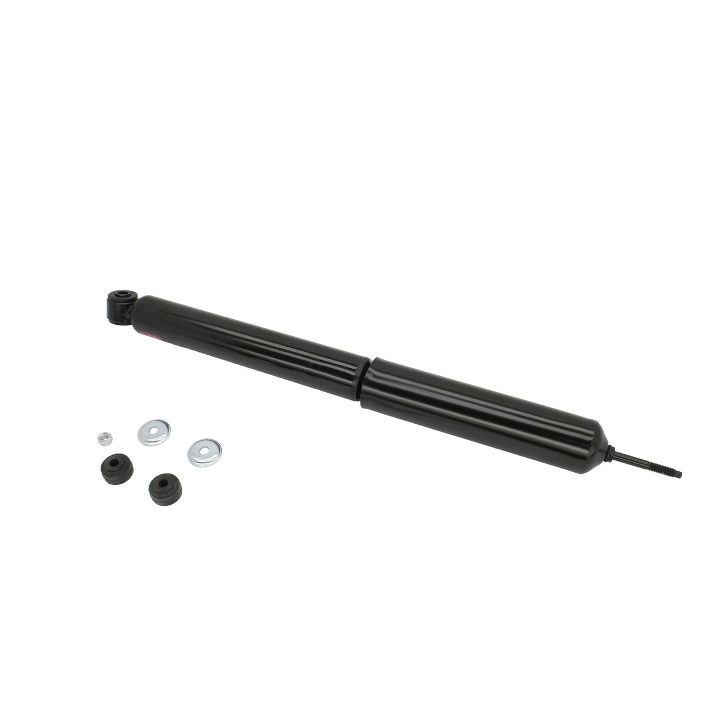 KYB Shock Absorber