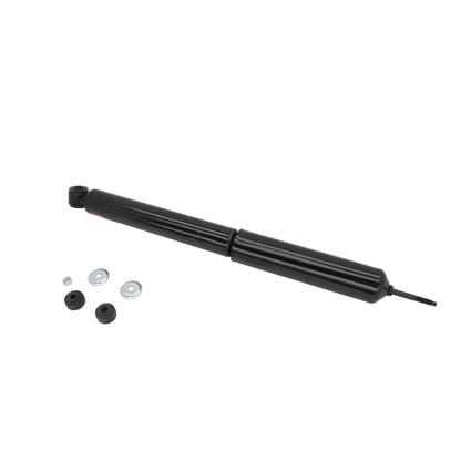 KYB Shock Absorber