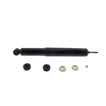 KYB Shock Absorber