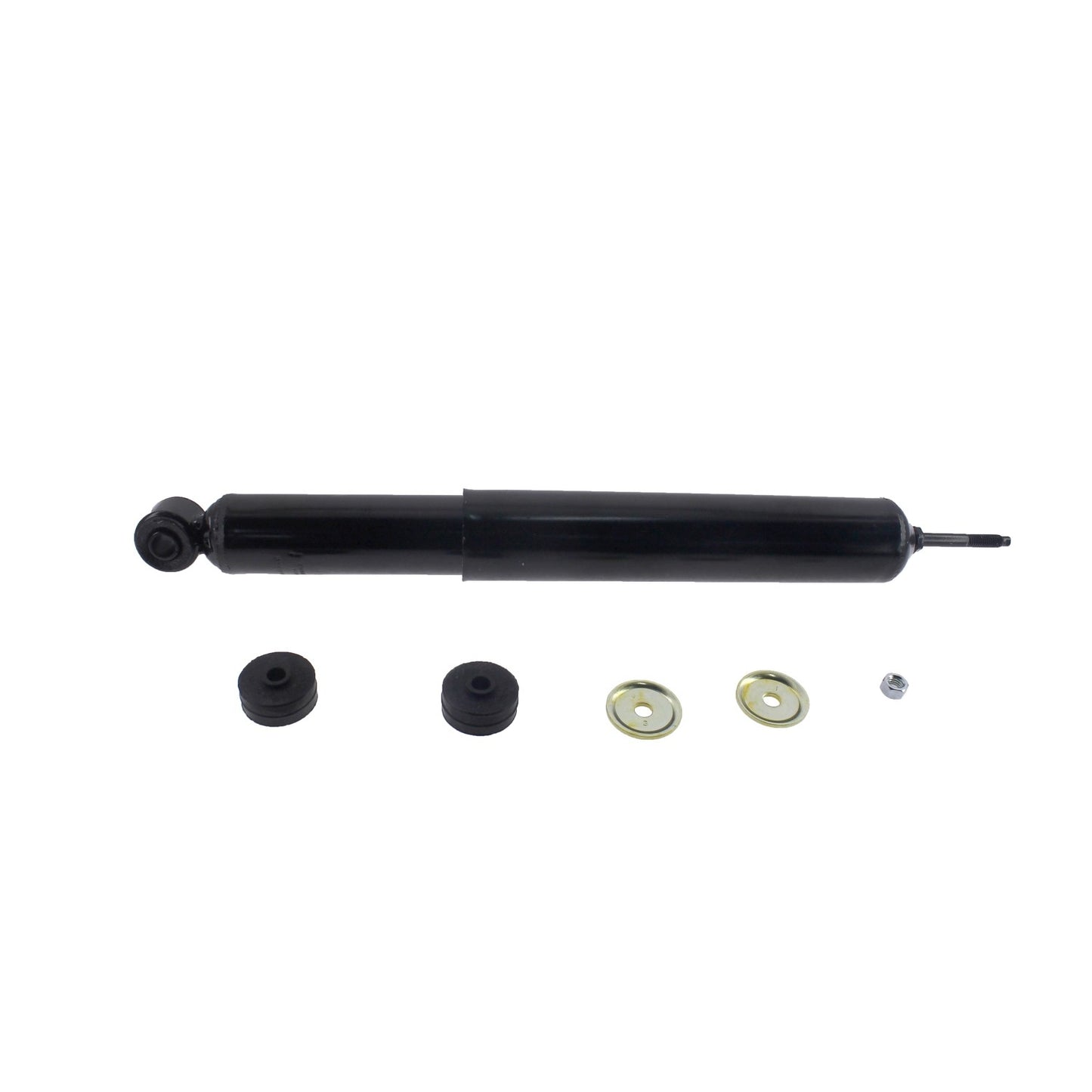 KYB Shock Absorber
