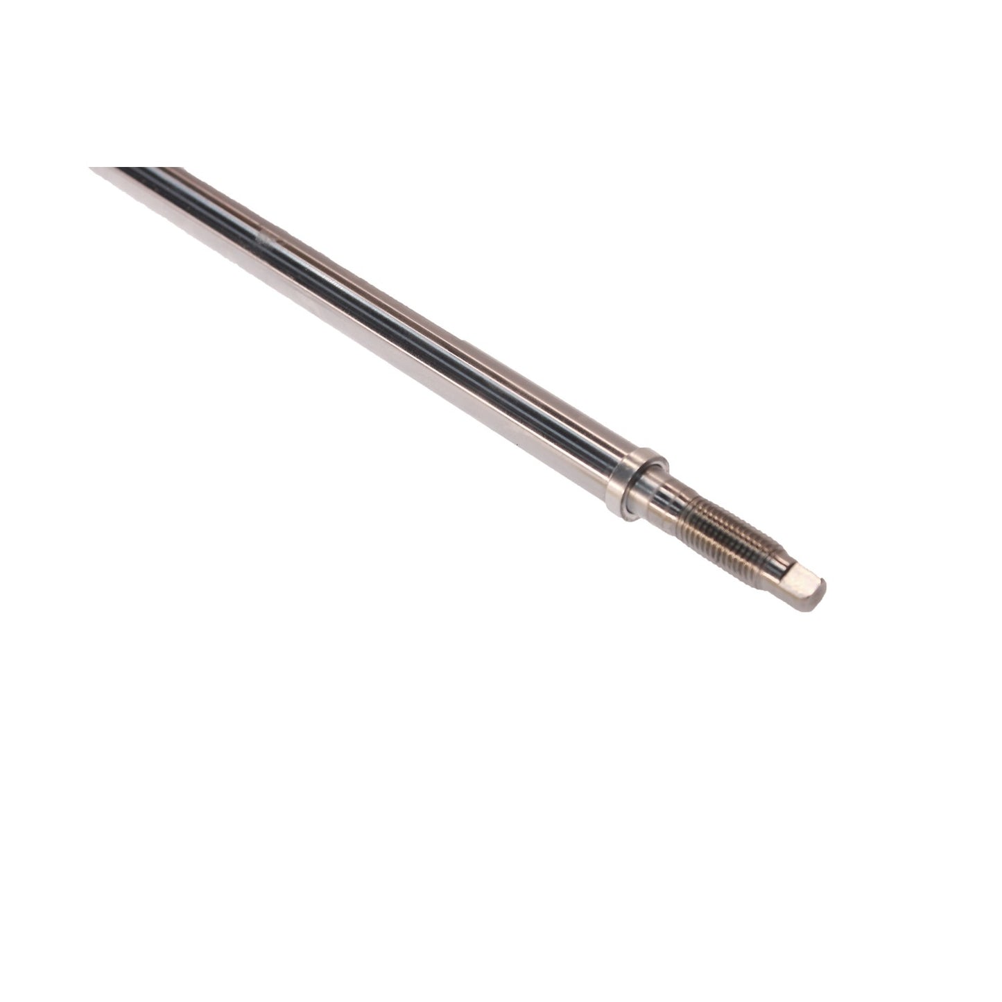 KYB Shock Absorber