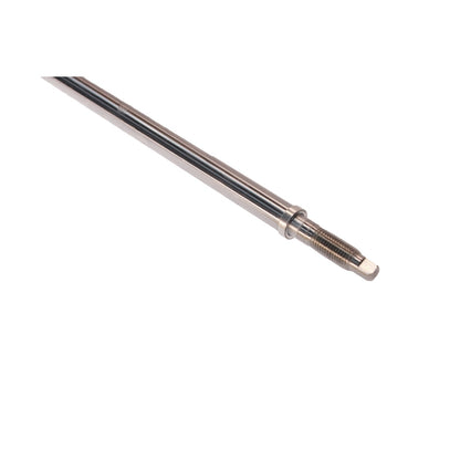 KYB Shock Absorber