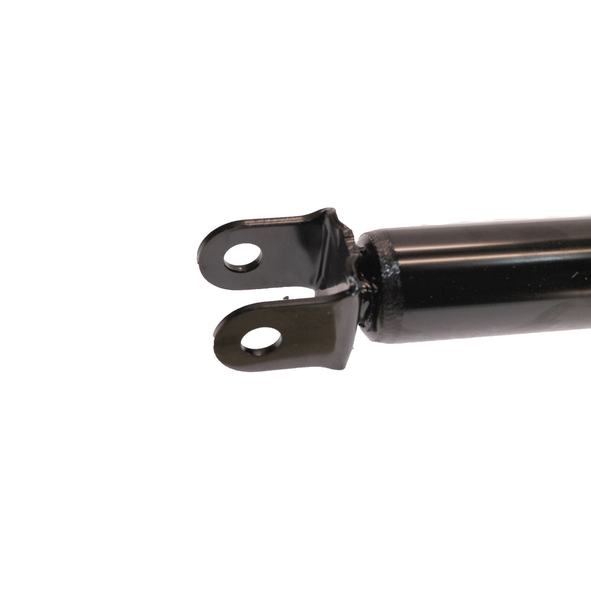 KYB Shock Absorber
