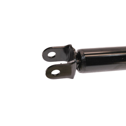 KYB Shock Absorber