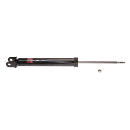 KYB Shock Absorber