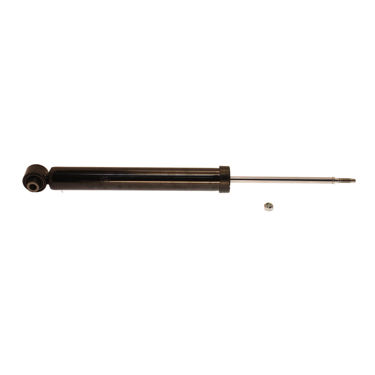 KYB Shock Absorber