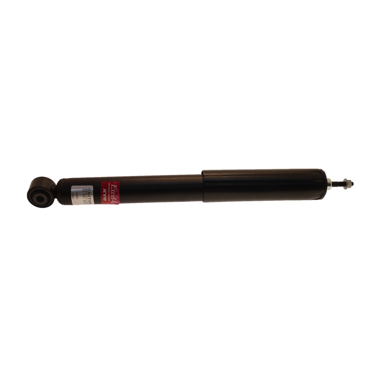 KYB Shocks & Struts Excel-G Rear Cadillac 10-13 SRX 344659