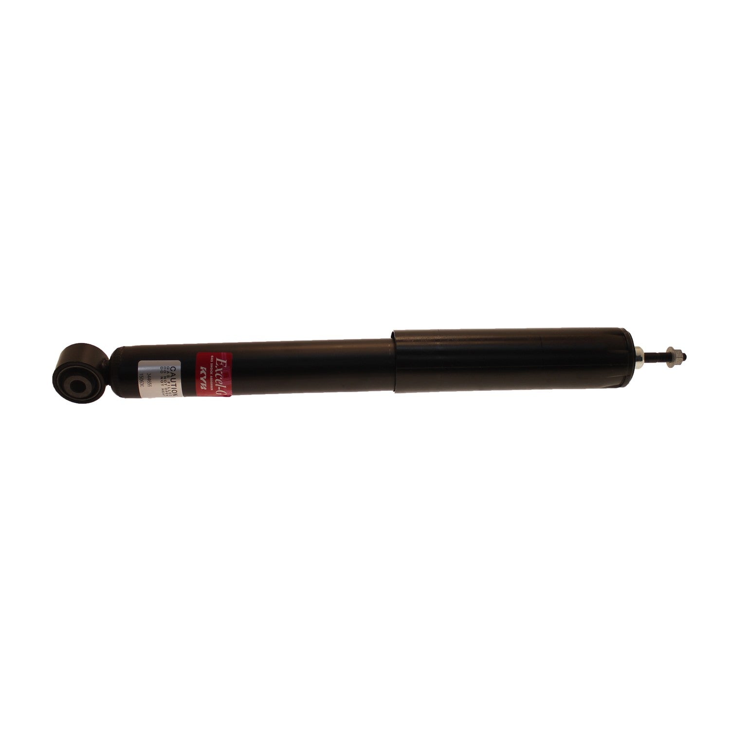 KYB Shocks & Struts Excel-G Rear Cadillac 10-13 SRX 344659
