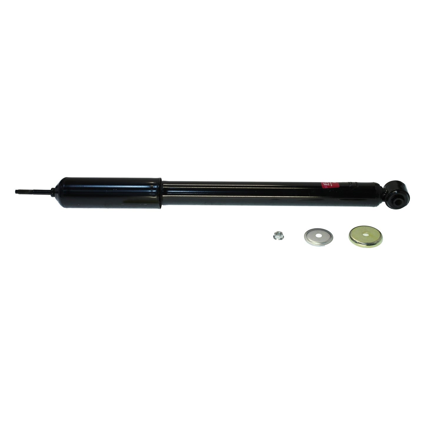 KYB Shock Absorber: Chrysler