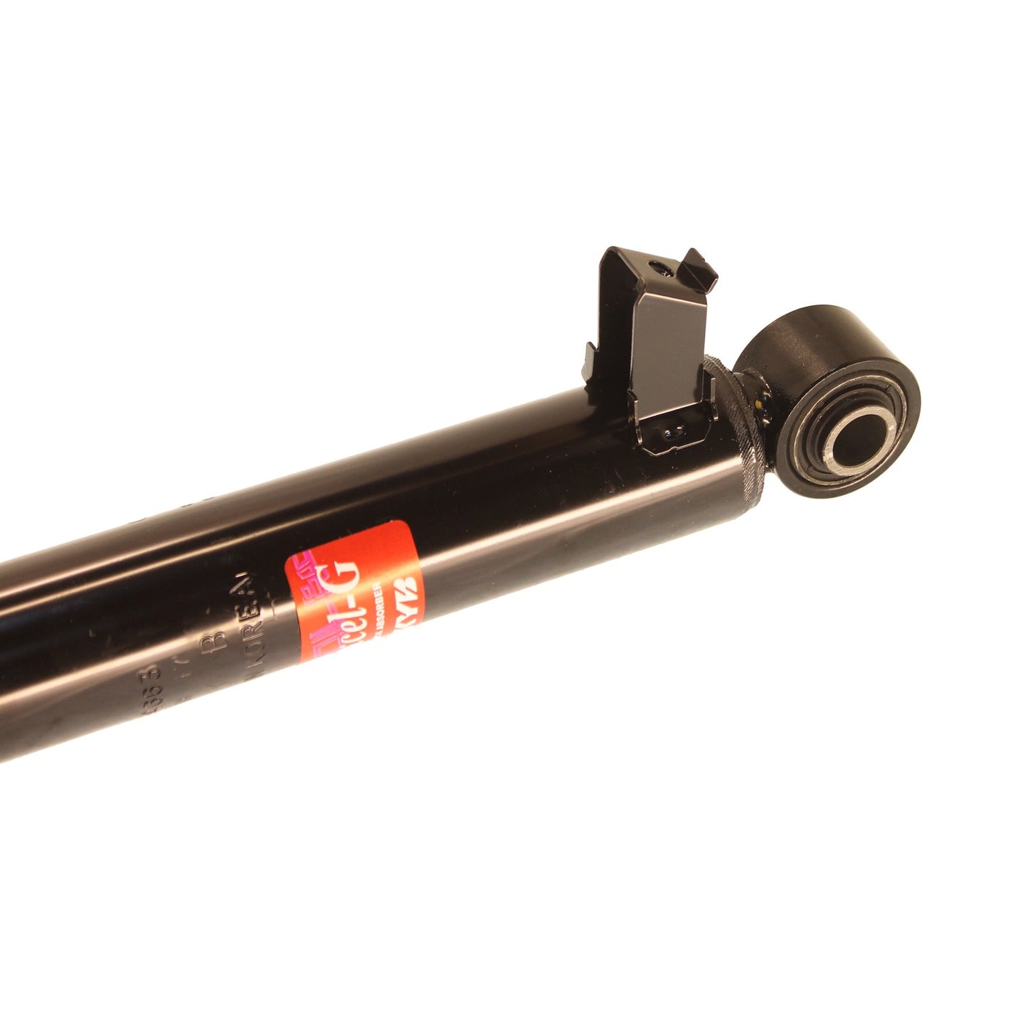 KYB Shock Absorber