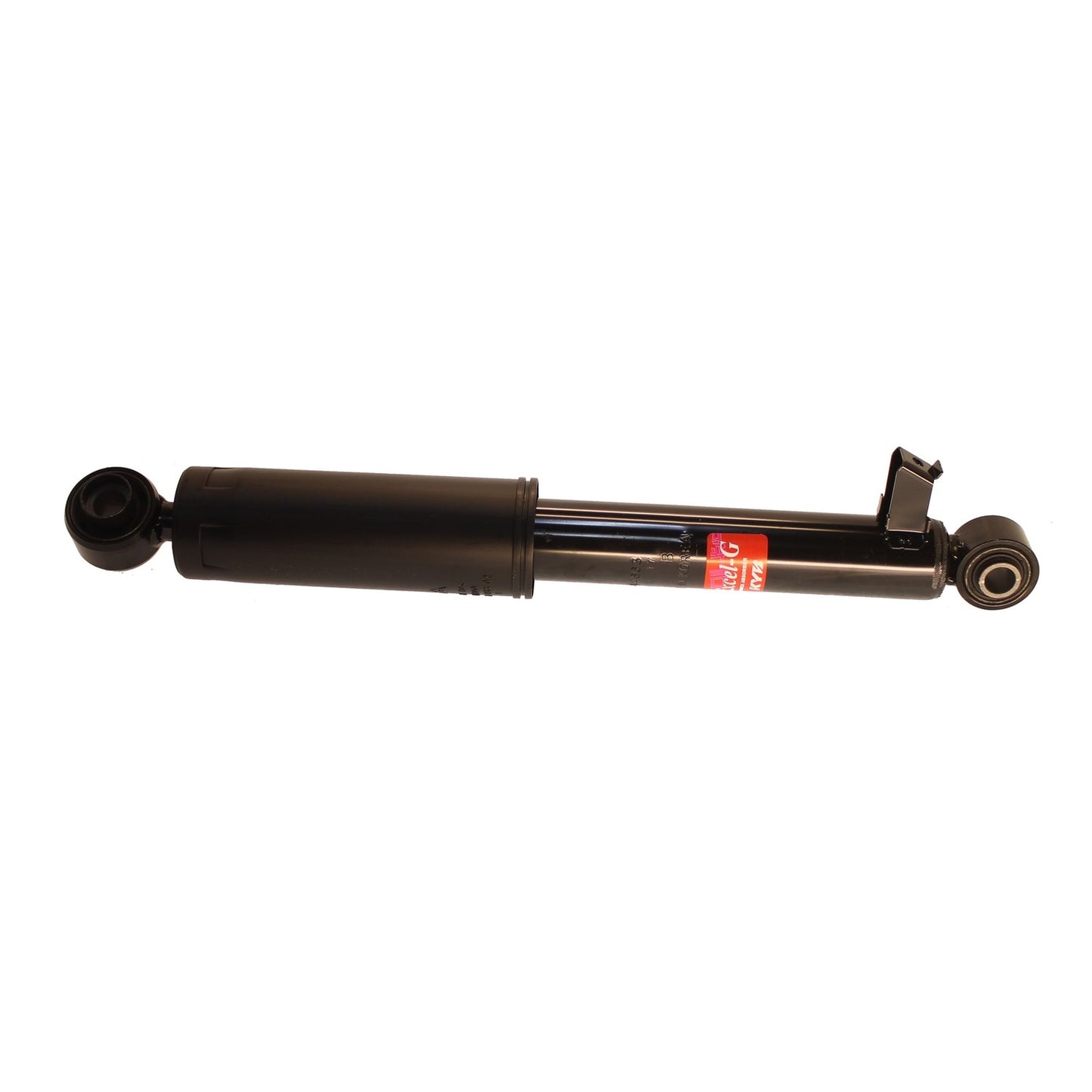 KYB Excel-G Strut 13-14 Hyundai Sante Fe/2014 Kia Sorento Rear 344663