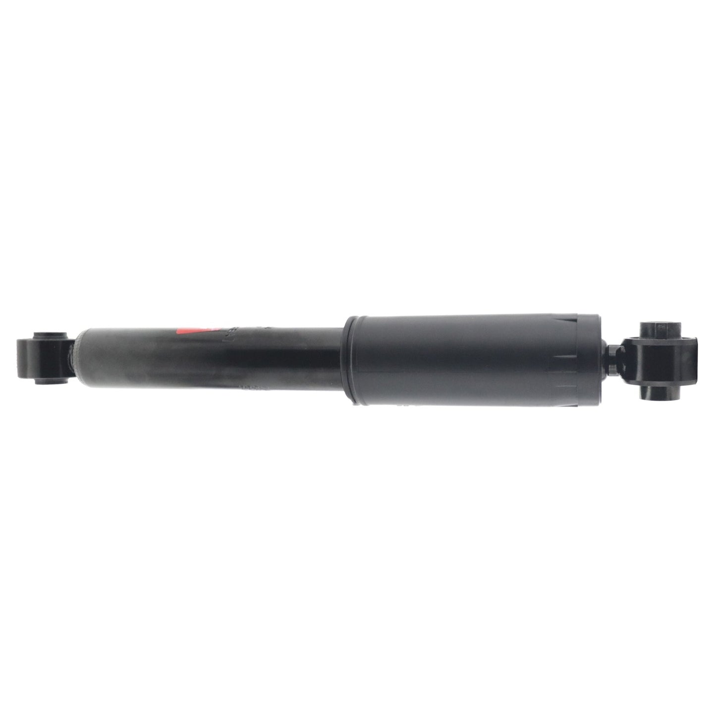 KYB Shock Absorber