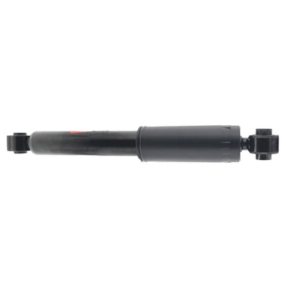 KYB Shock Absorber