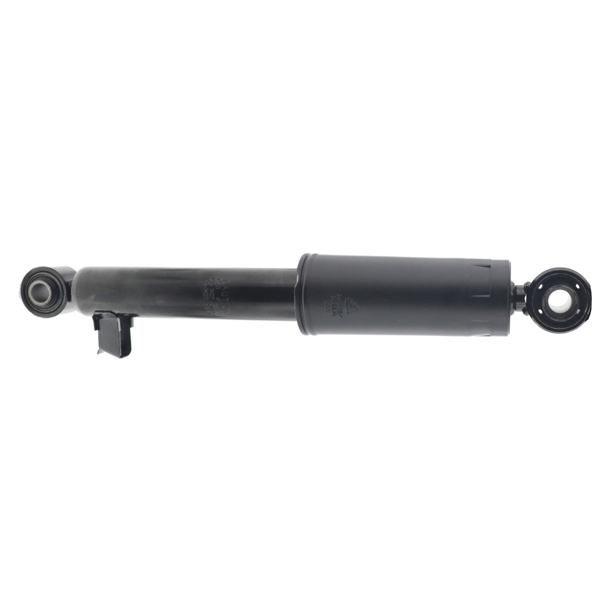 KYB Shock Absorber