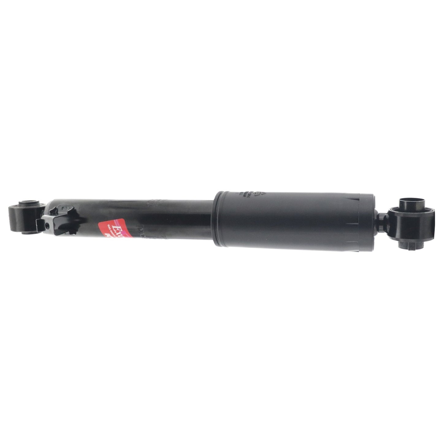 KYB Shock Absorber