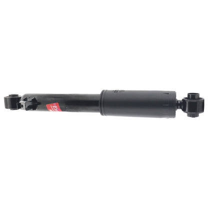 KYB Shock Absorber