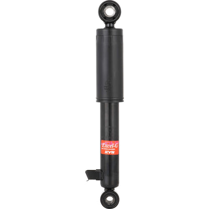 KYB Shock Absorber