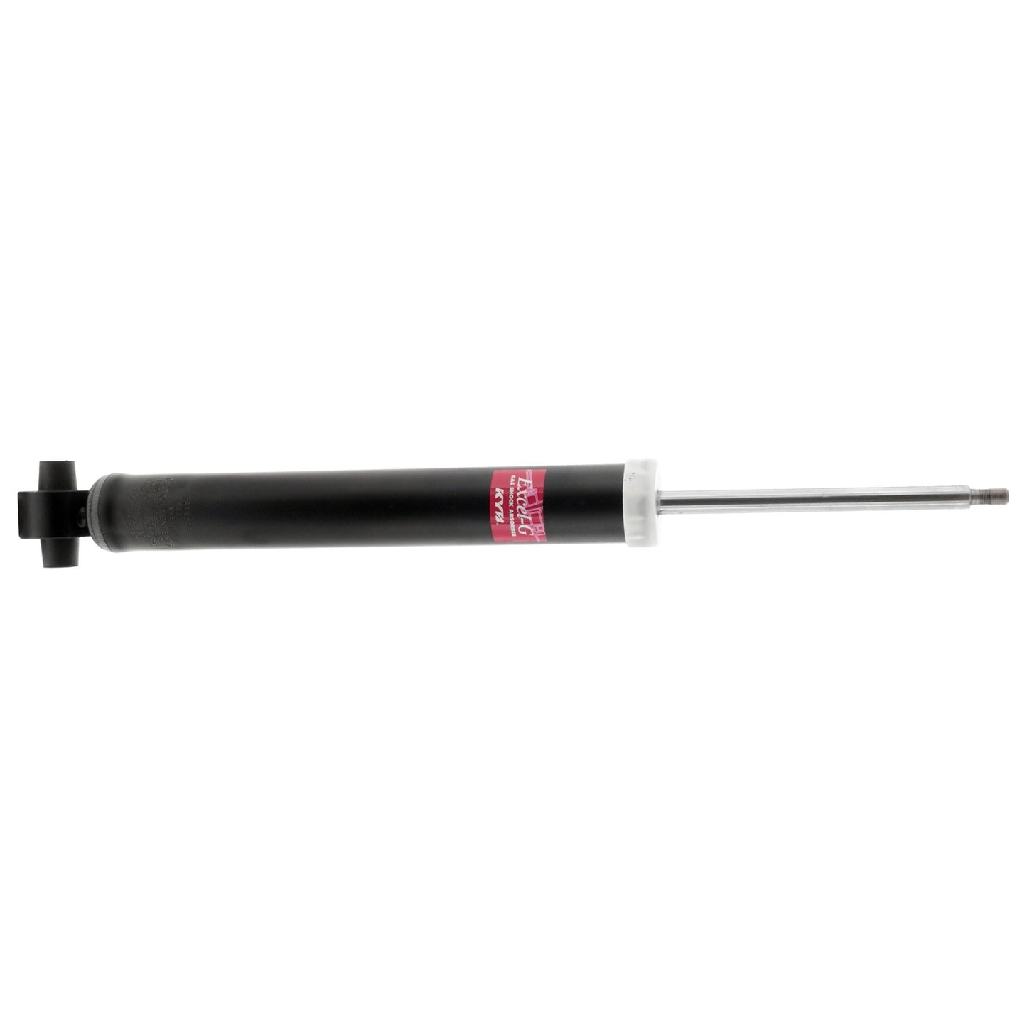 KYB Shocks & Struts Excel-G Rear 17-20 BMW 430i 3448018