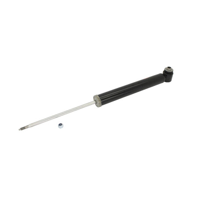 KYB Shock Absorber