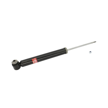 KYB Shock Absorber