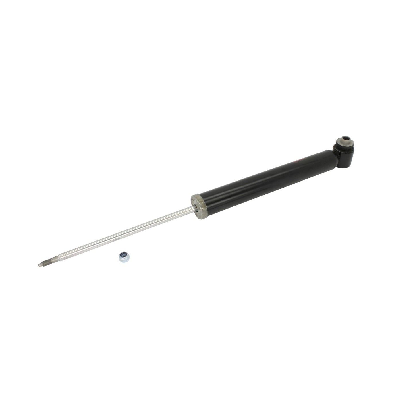 KYB Shock Absorber