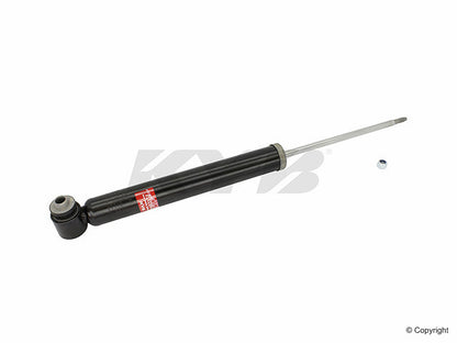 KYB Shock Absorber