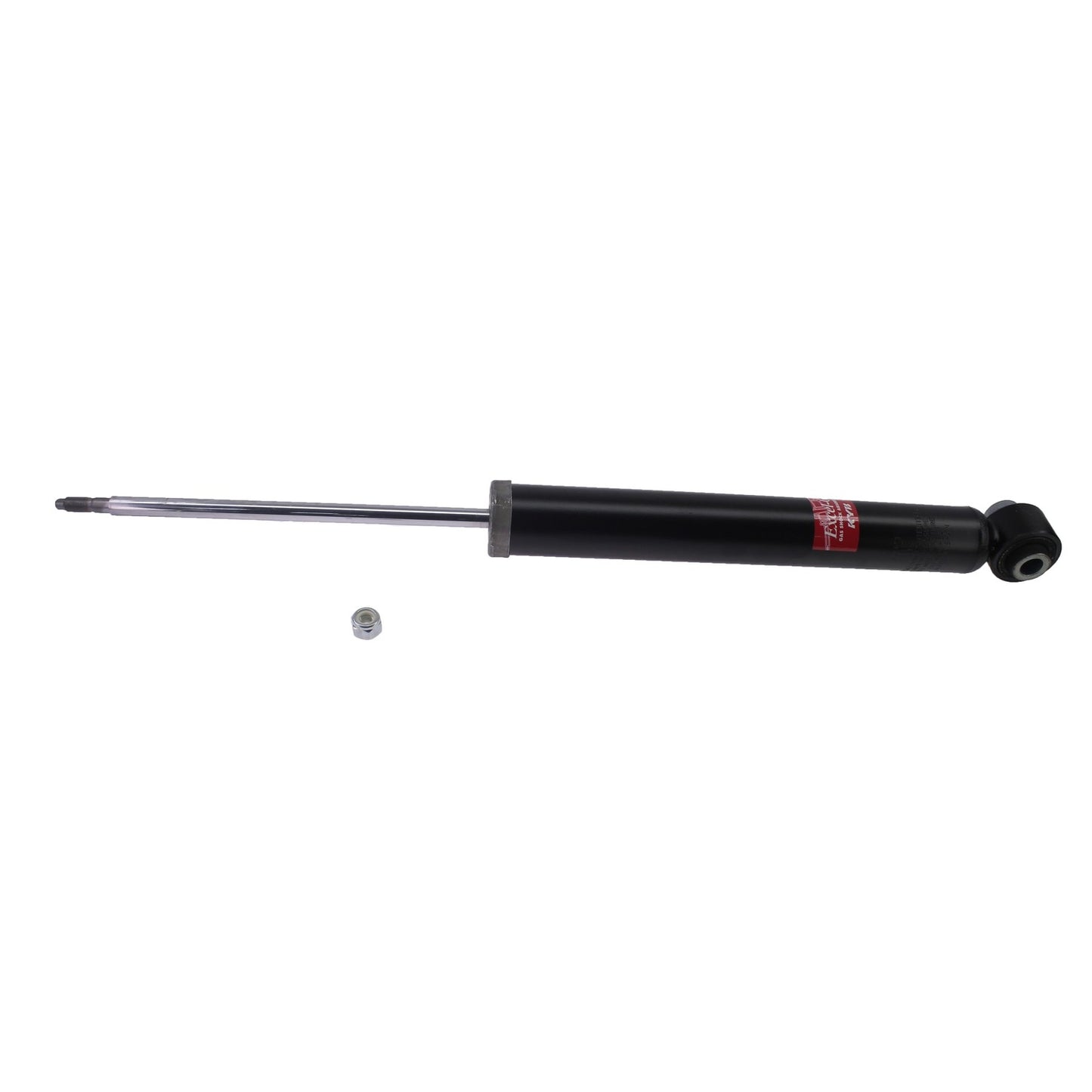 KYB Shock Absorber