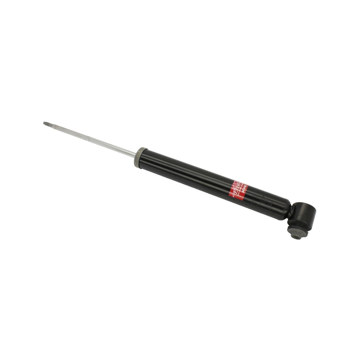 KYB Shock Absorber