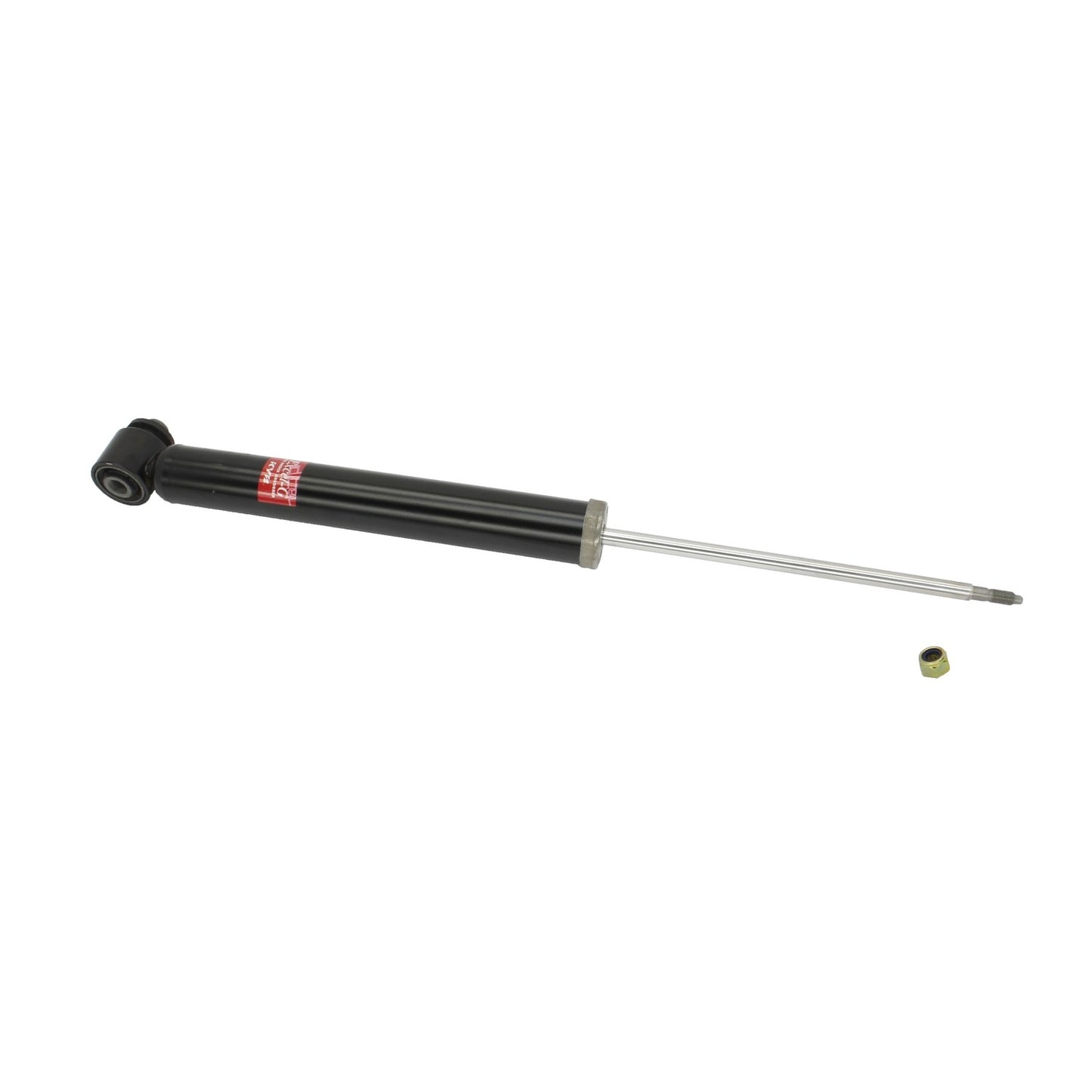 KYB Shock Absorber