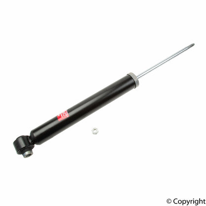KYB Shock Absorber