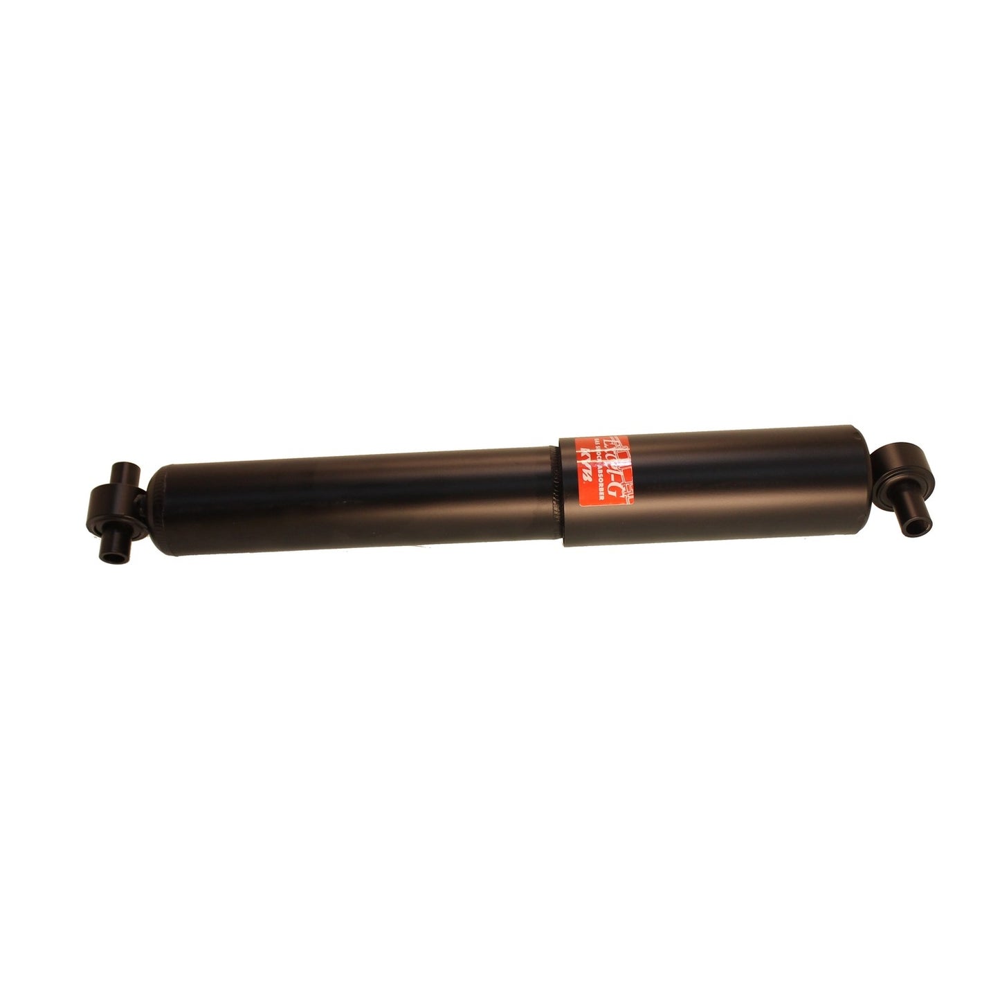 KYB Shocks & Struts Excel-G Rear Ford Transit Connect 2016-2014 3450002