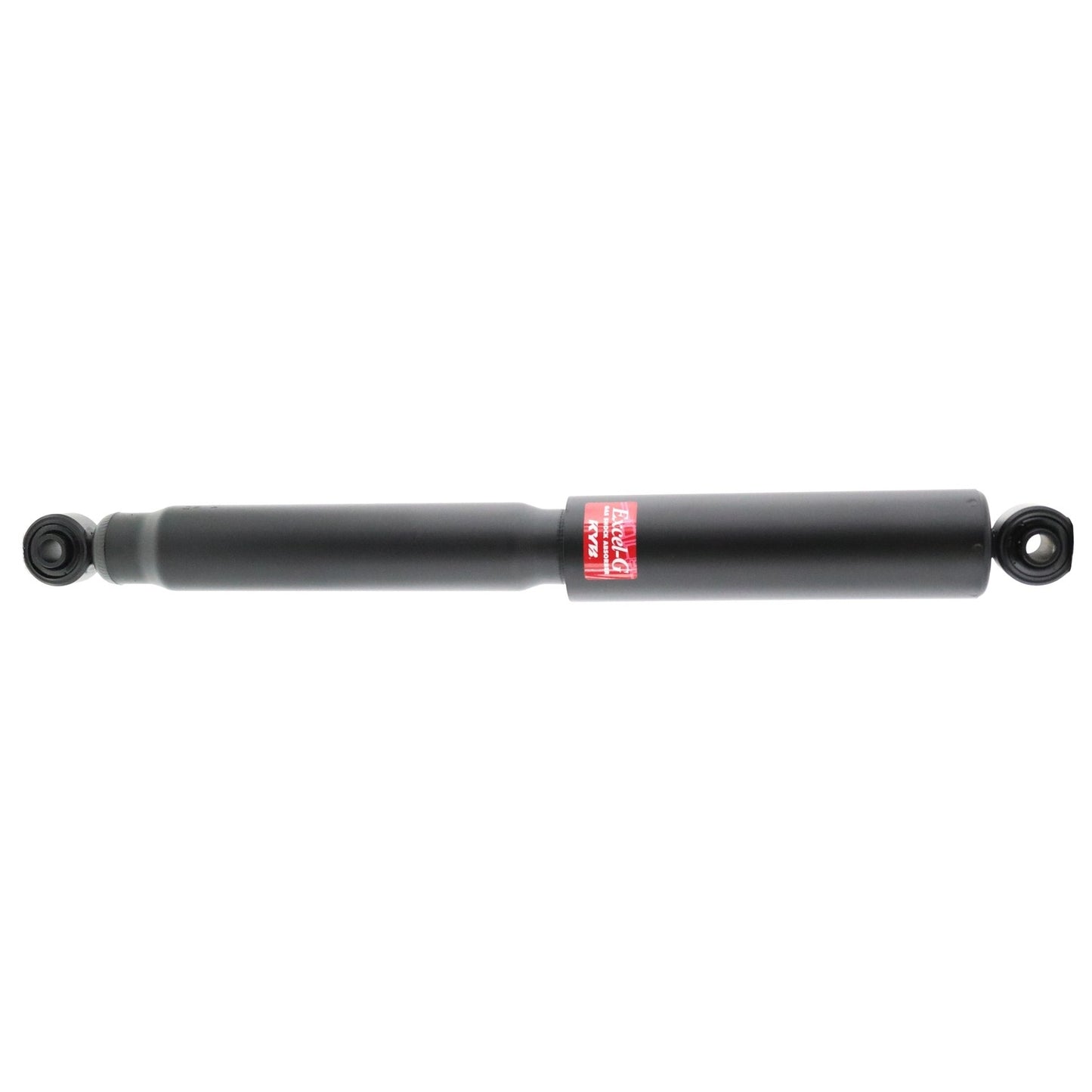 KYB Shocks & Struts Excel-G Rear Chevrolet Tahoe 2017 (Non Magnetic Ride Control) 3450006