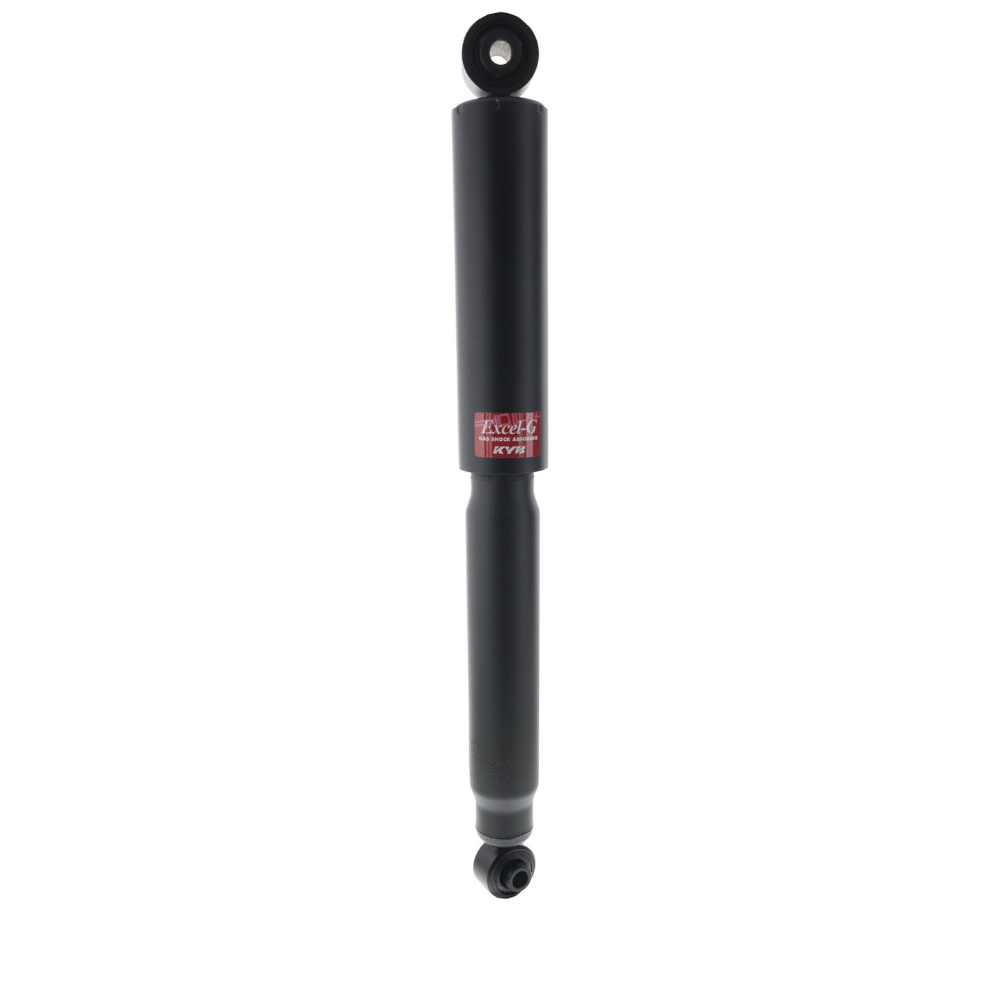 KYB Shock Absorber 3450013