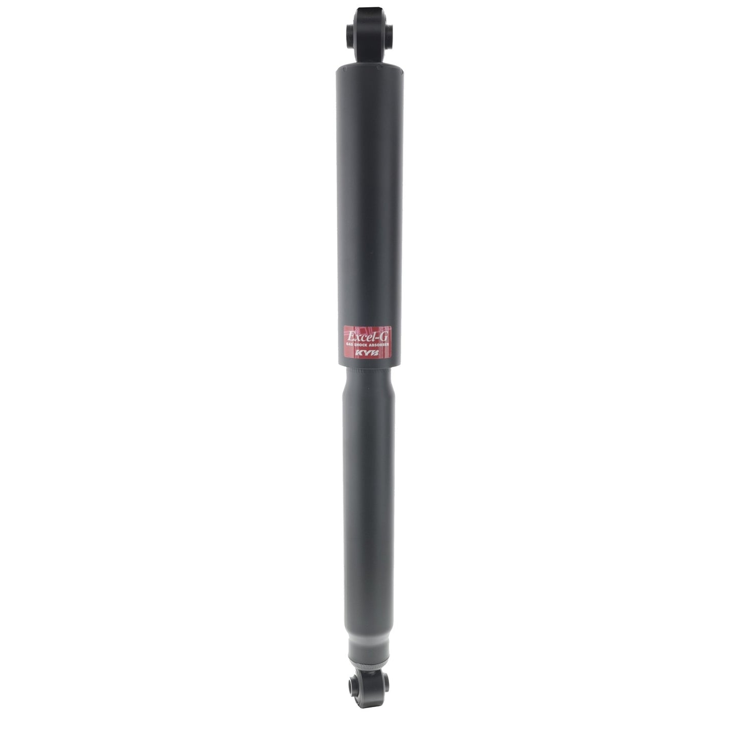 KYB Shocks & Struts Excel-G Rear 14-18 RAM 3500 Pickup w/ Rear Air spring (Exc. Cab & Chassis) 3450014