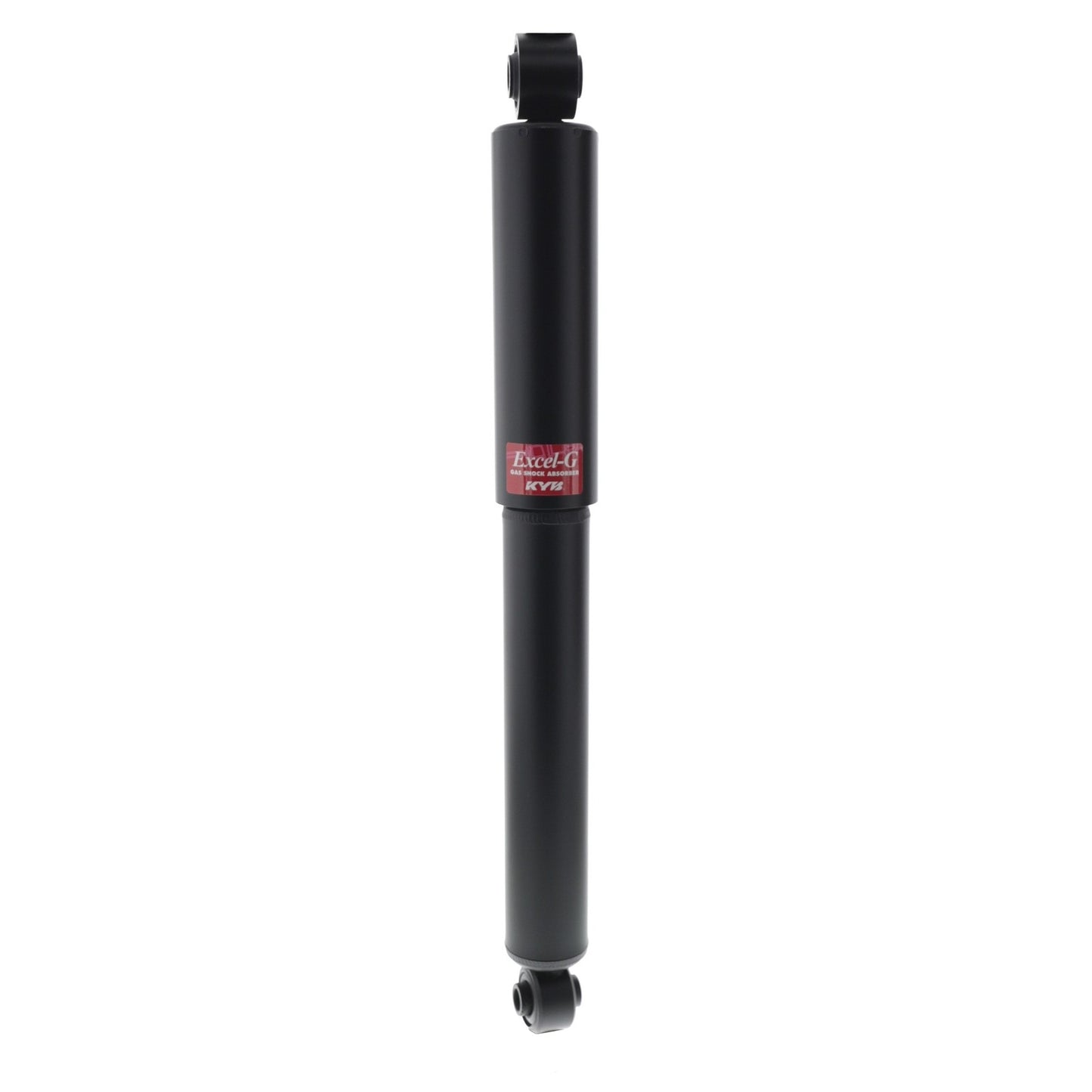 KYB Shock Absorber 3450015