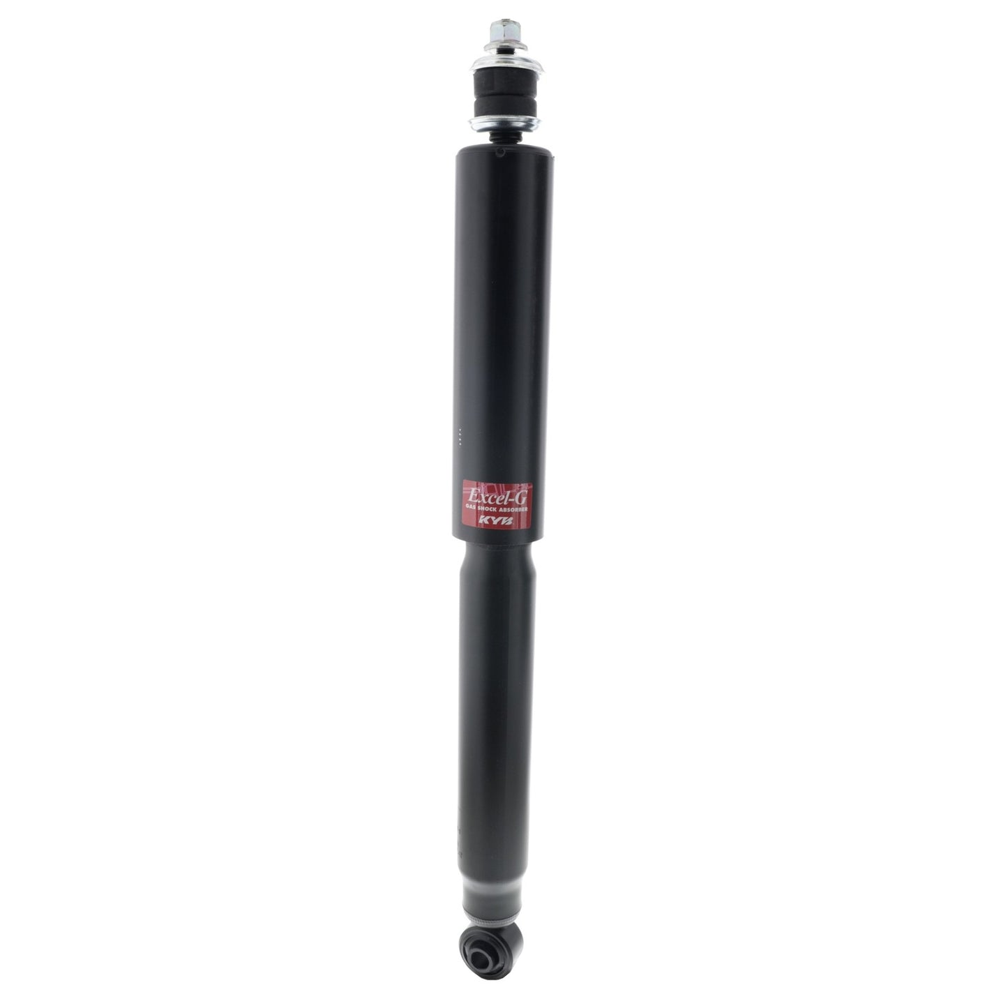KYB Shocks & Struts Excel-G Rear 07-10 Dodge Ram 3500 3450016