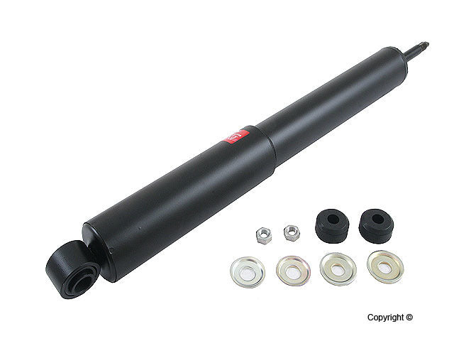 KYB Shock Absorber