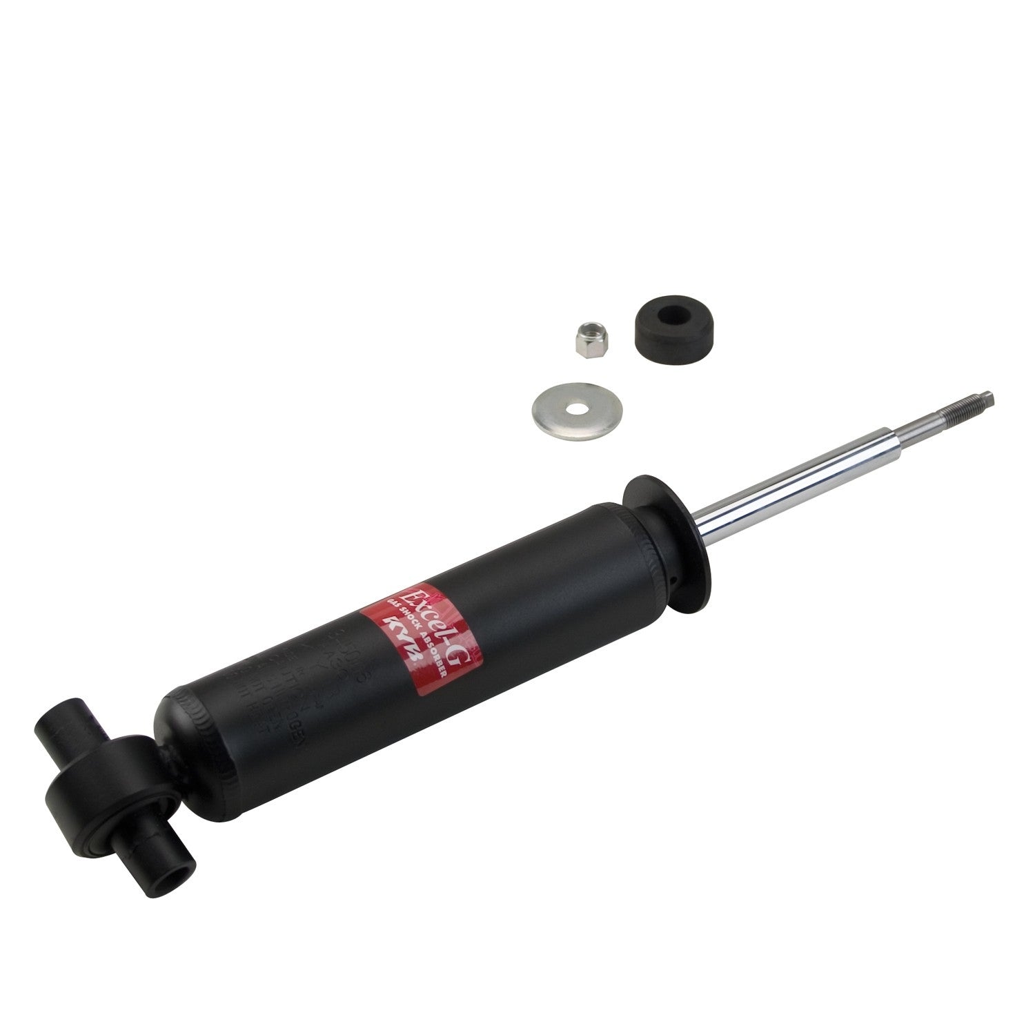 KYB Shock Absorber