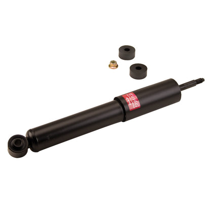 KYB Shock Absorber