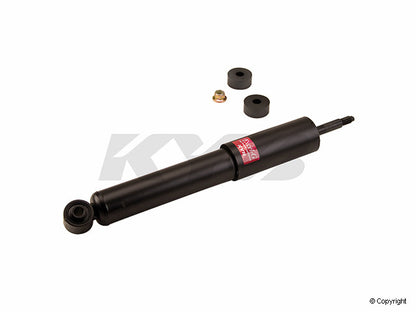 KYB Shock Absorber