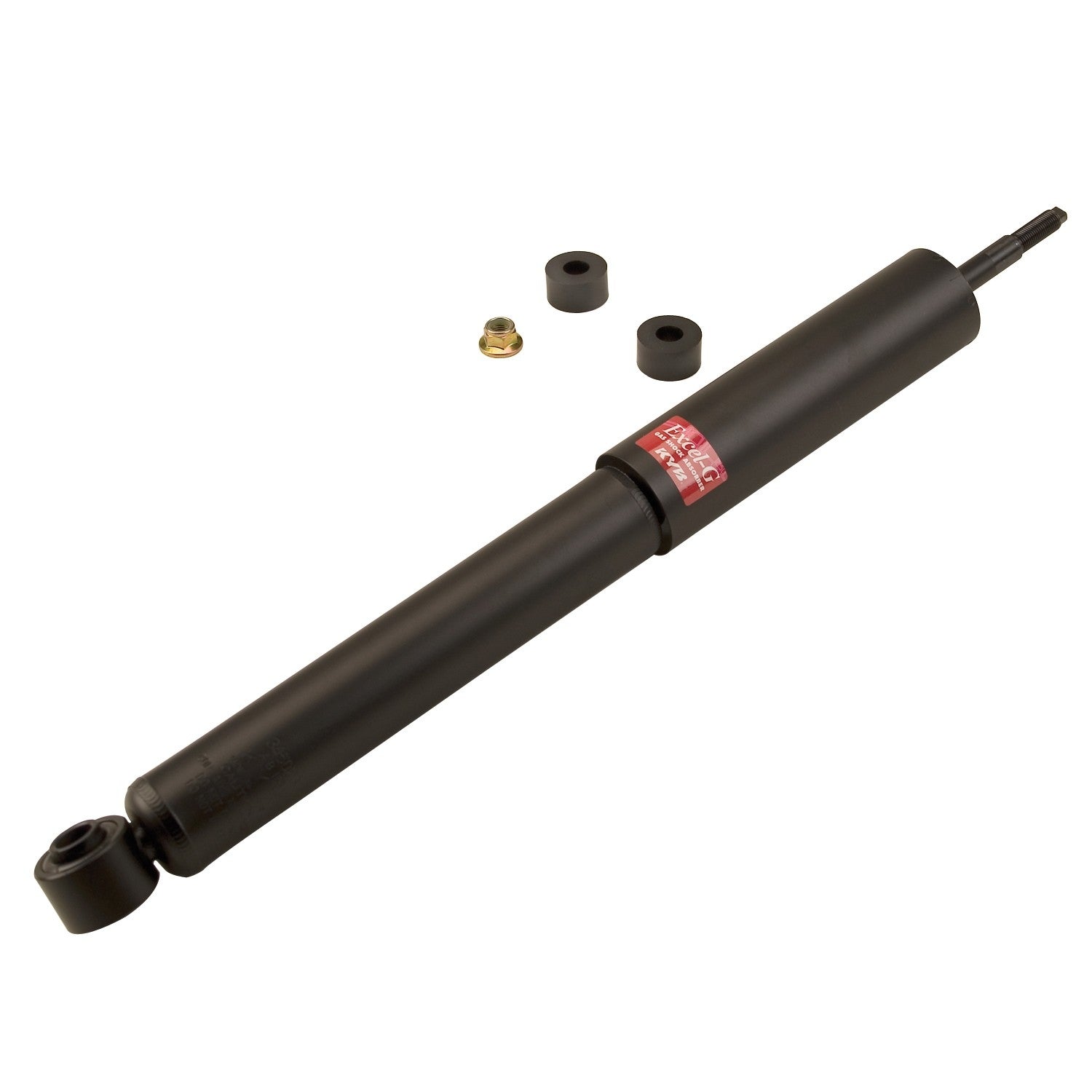 KYB Shock Absorber