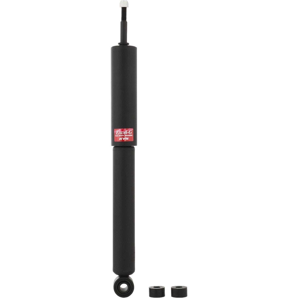 KYB Shock Absorber