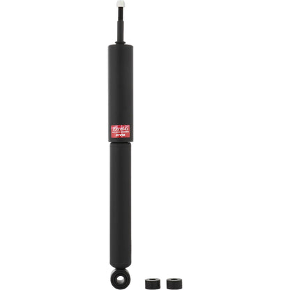 KYB Shock Absorber
